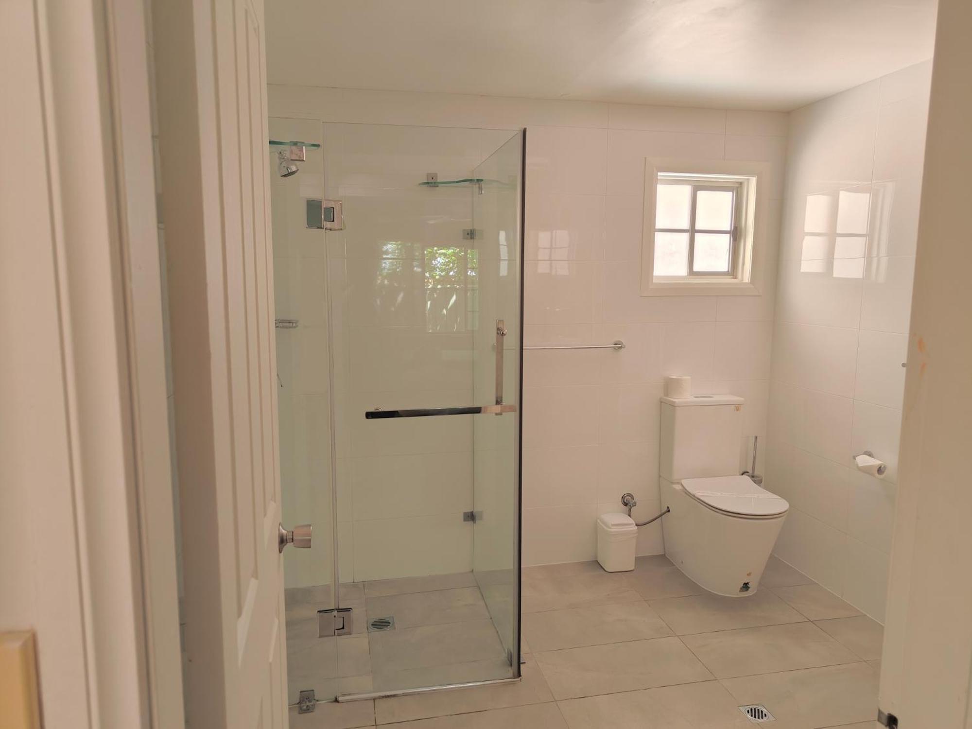 Forstay Motel Forster Buitenkant foto